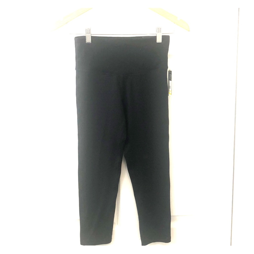 Champion Capri Workout Tights/Pants